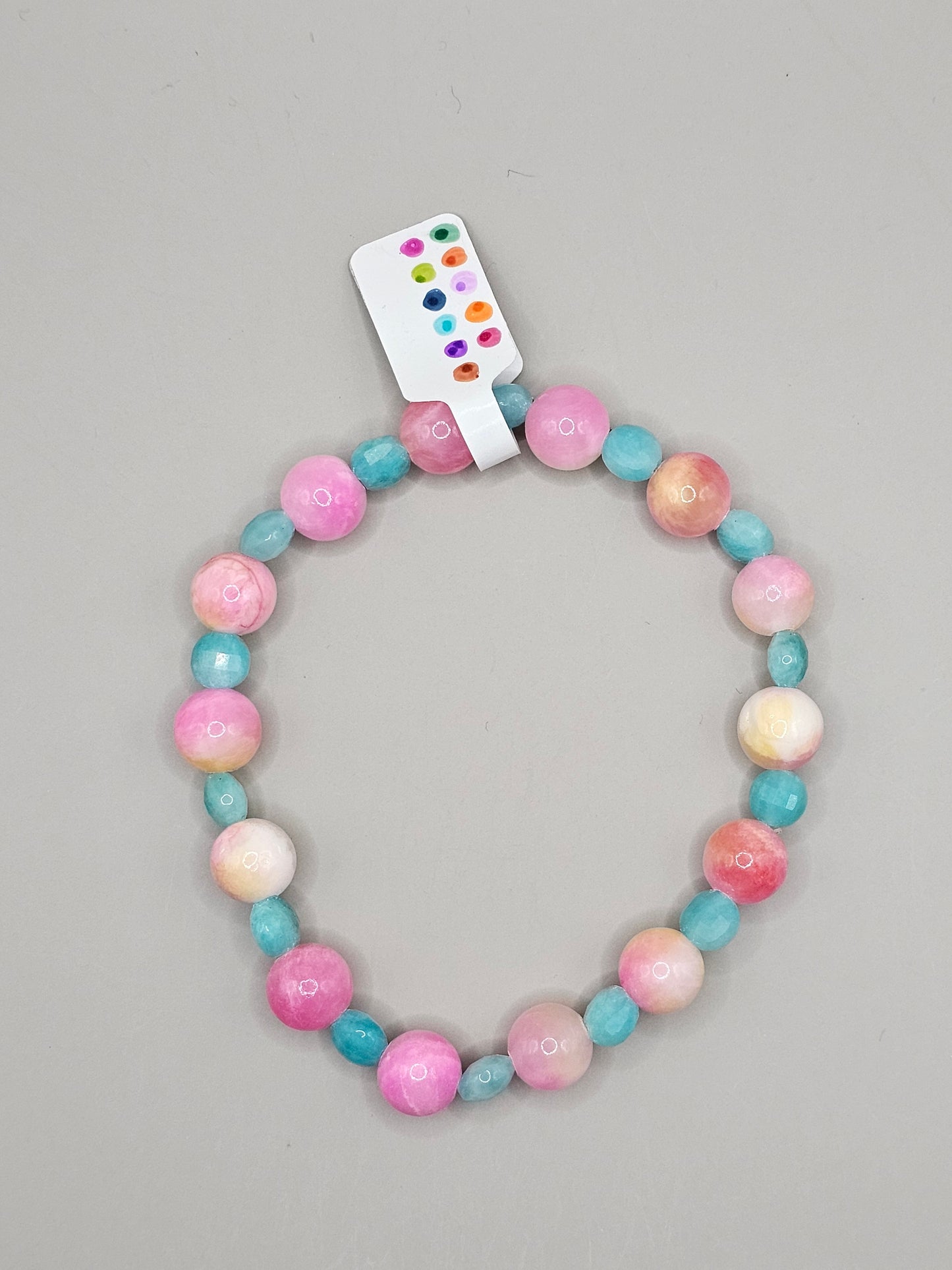 Mystery Crystal Grab Bag!