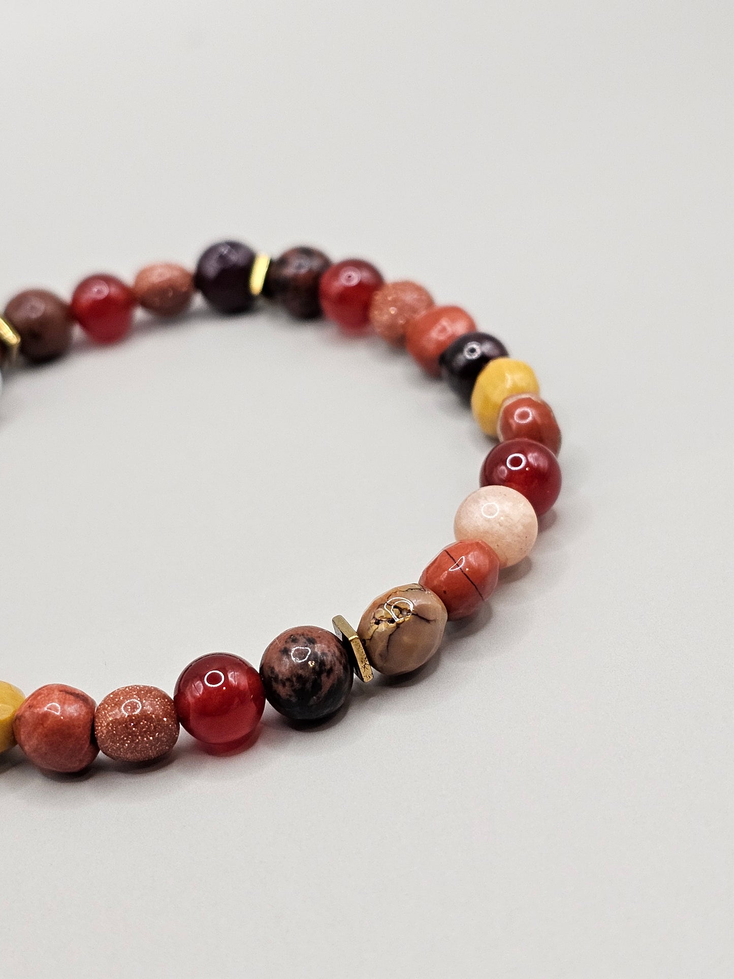 Evermore Era Bracelet