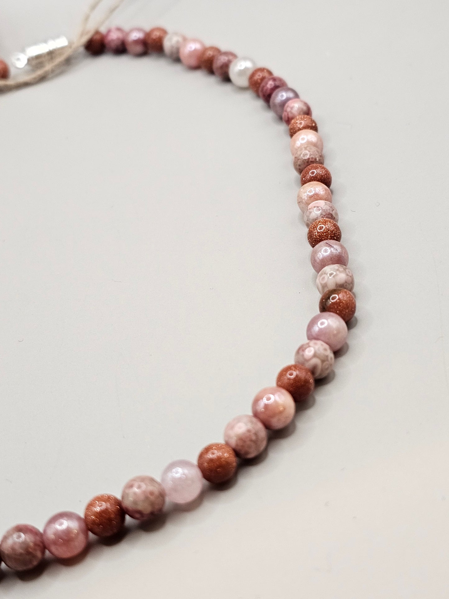 Mystery Crystal Grab Bag!