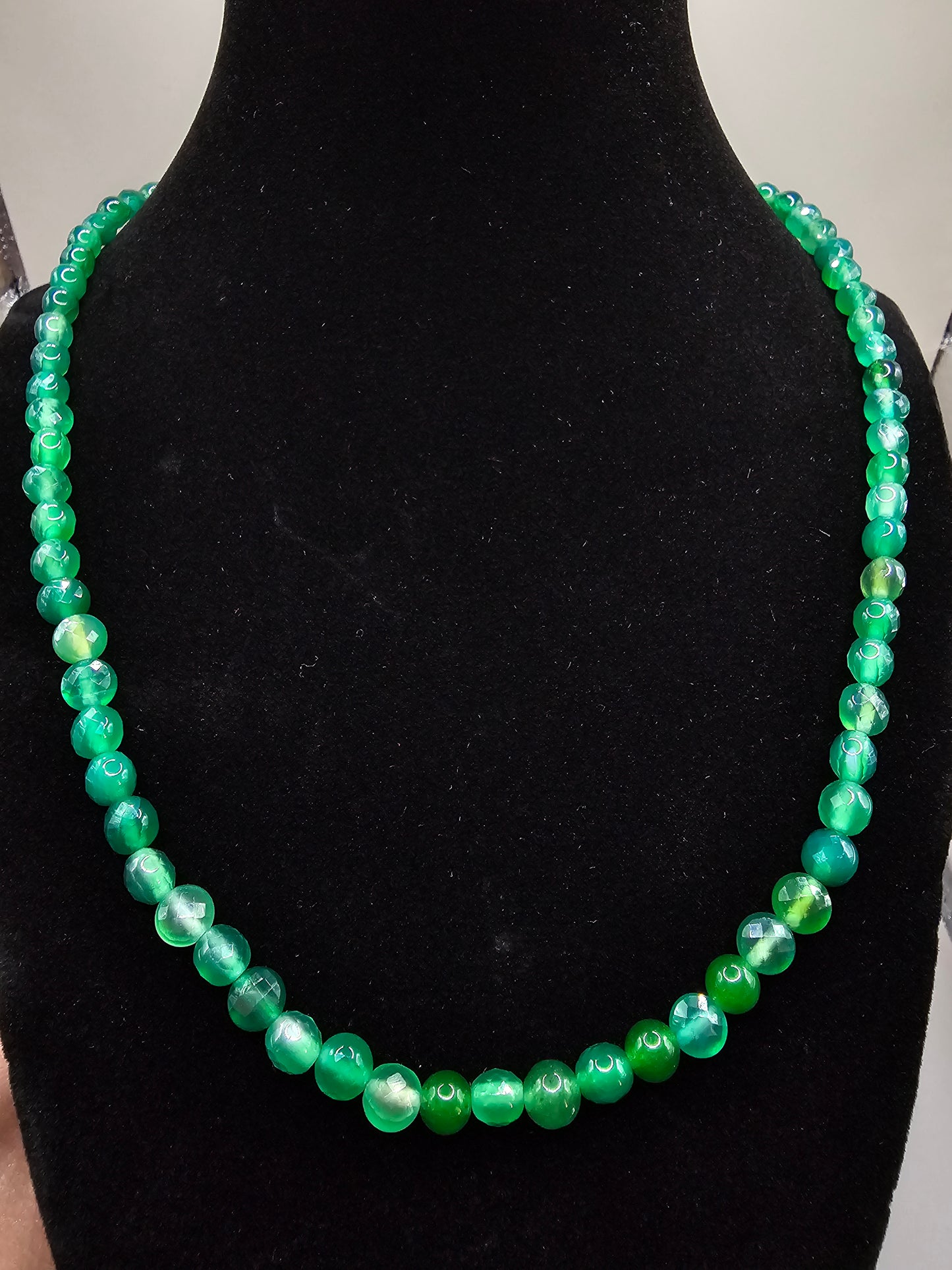 Mystery Crystal Grab Bag!