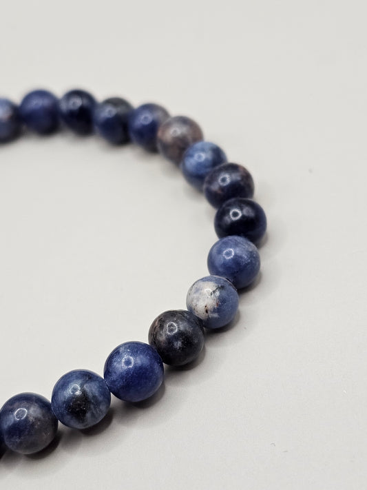 Sodalite Bracelet