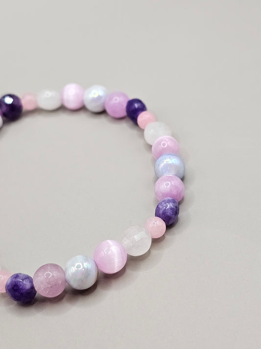 Mother's Day Bracelet