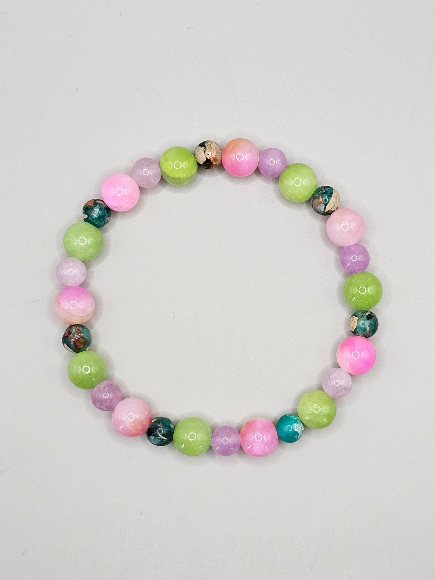 Summer Dream Bracelet