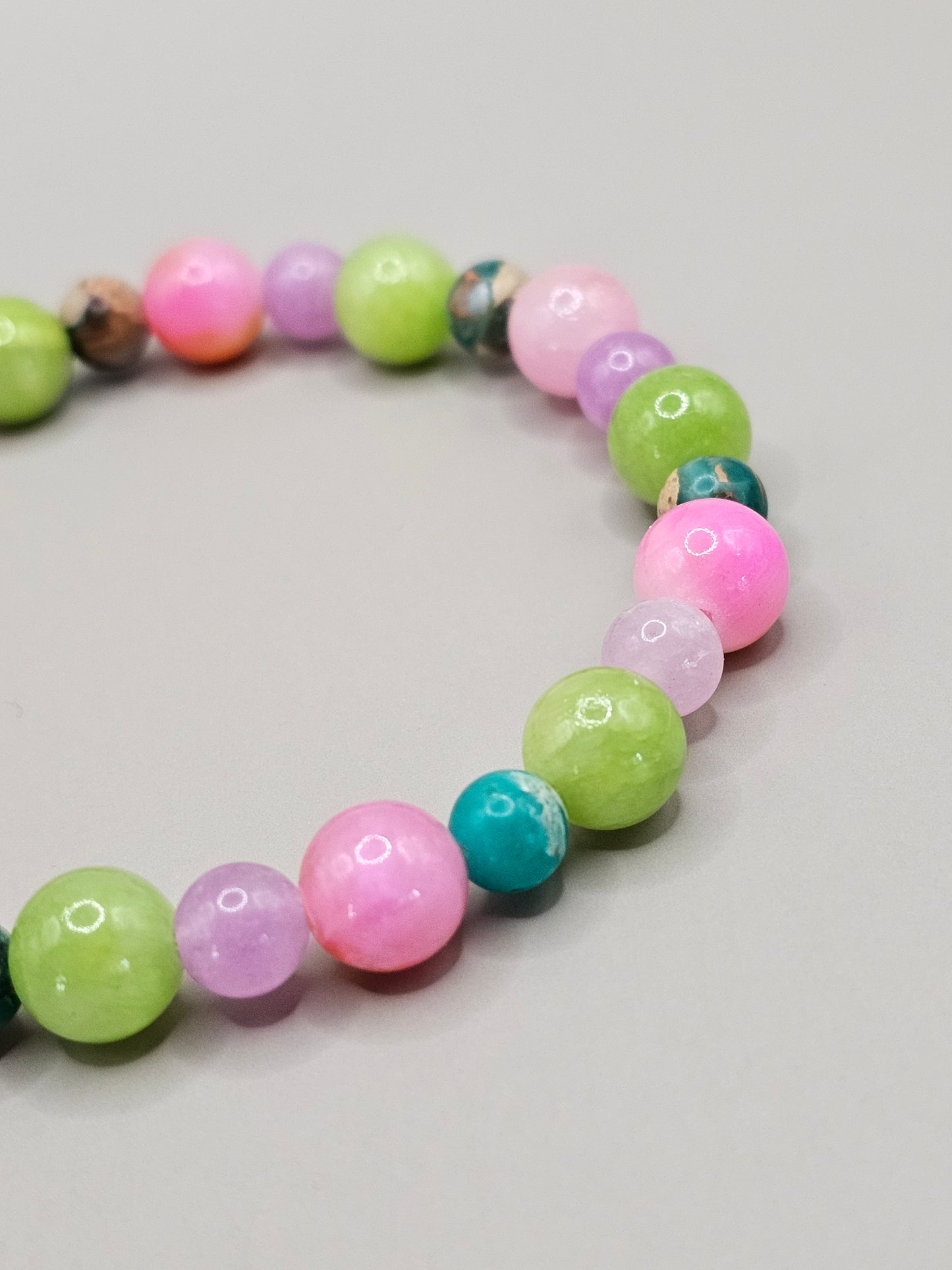 Summer Dream Bracelet