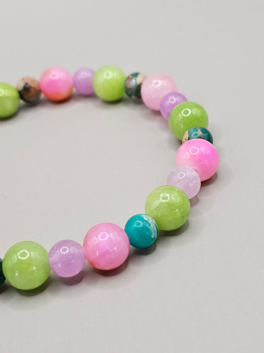 Summer Dream Bracelet