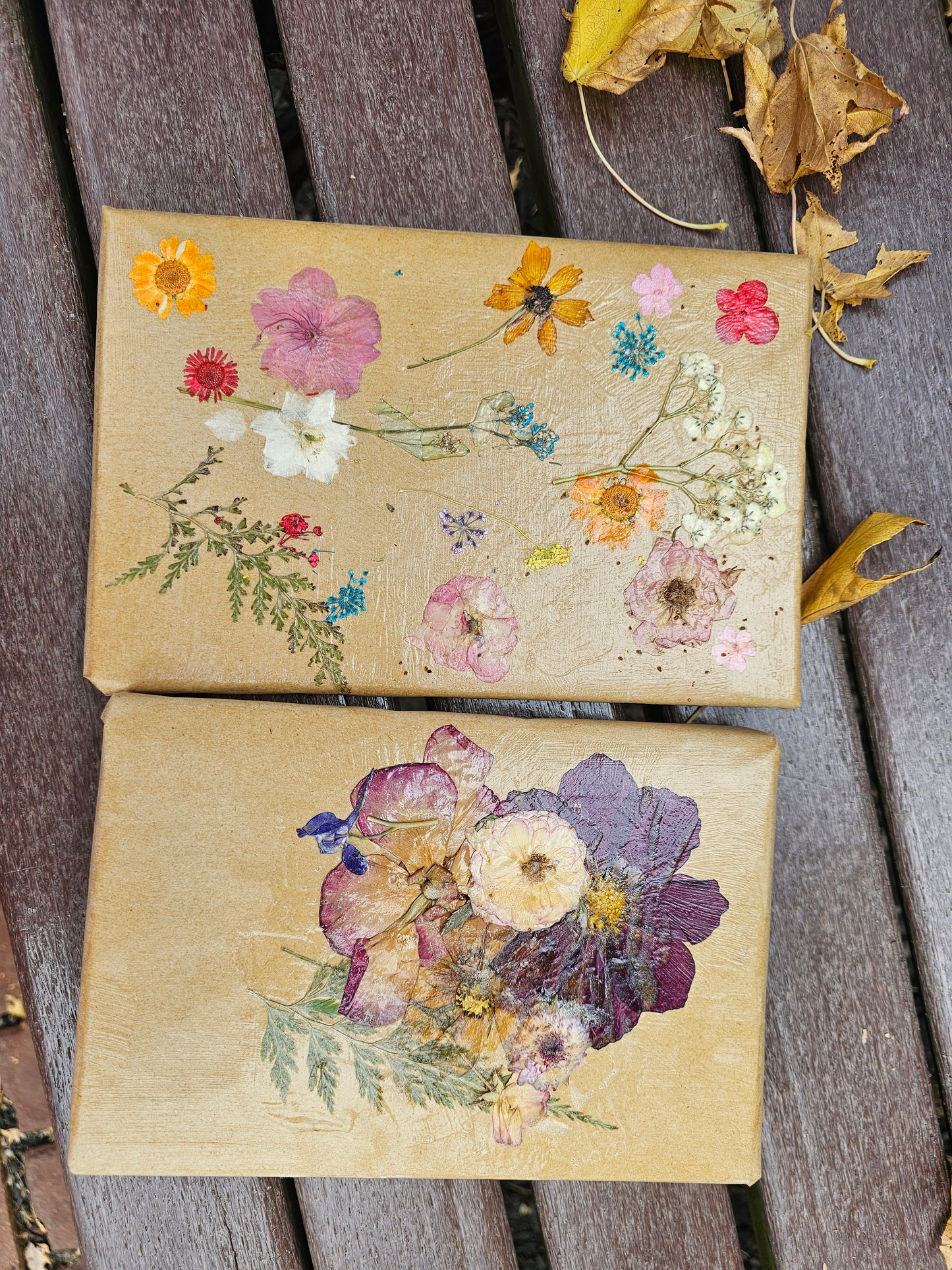 Blind Date with a Book!