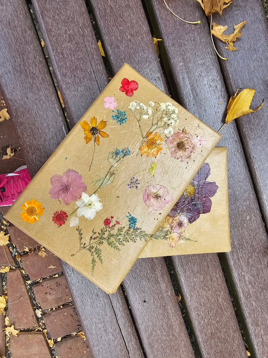 Blind Date with a Book!